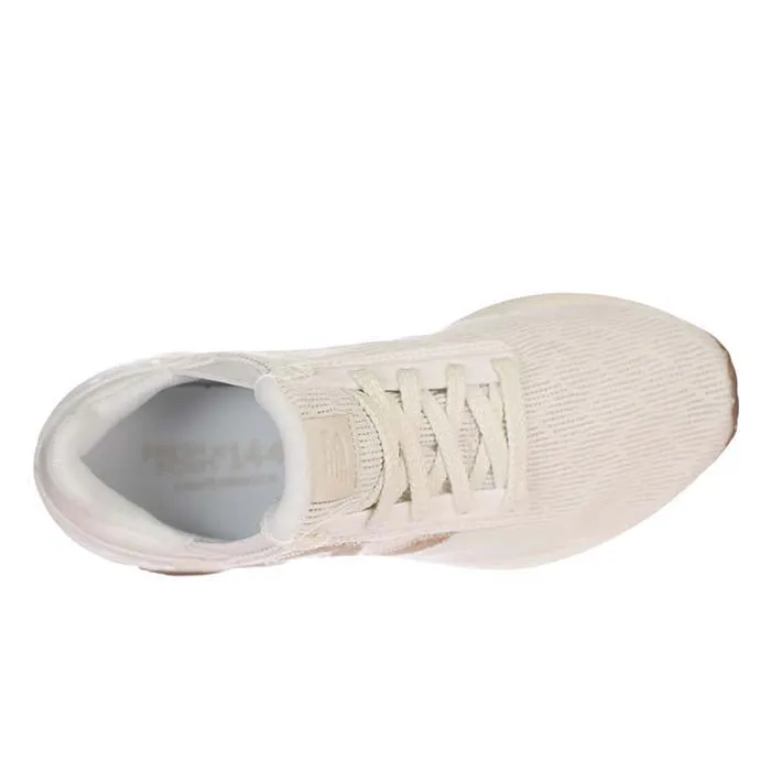 Womens New Balance Fresh Foam X 1440 in Sea Salt/Cork Fashion Appeal Break Time