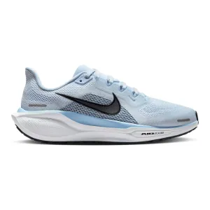 Women's Nike Air Zoom Pegasus 41 Neutral Stance Platform
