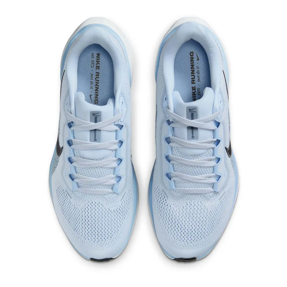 Women's Nike Air Zoom Pegasus 41 Dual Density Insole Easy Slip-On