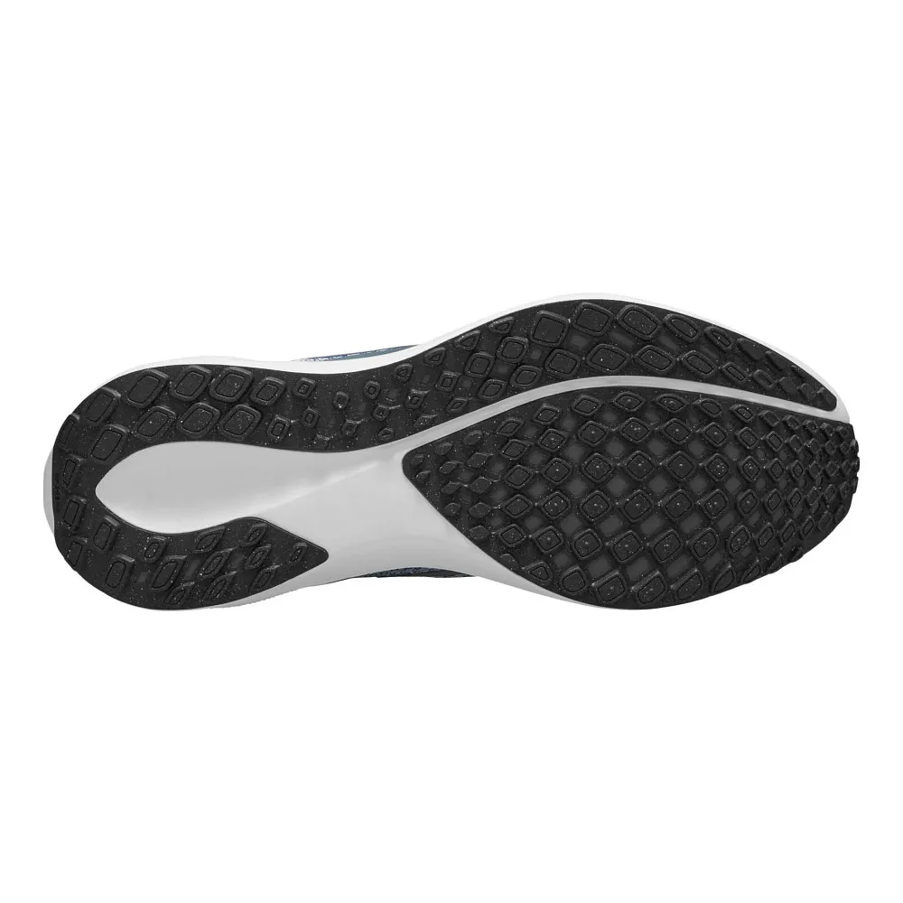 Quick Entry Women's Nike Air Zoom Pegasus 41
