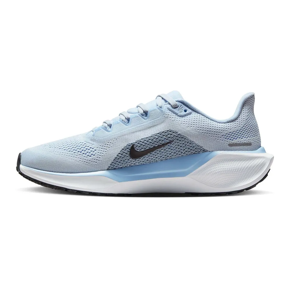 Fresh materials Trail Usage Women's Nike Air Zoom Pegasus 41