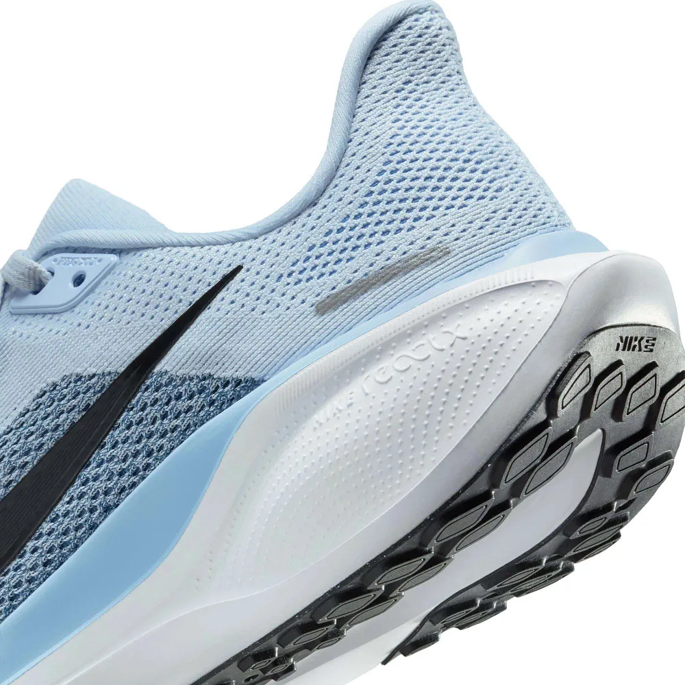 Any Terrain Women's Nike Air Zoom Pegasus 41