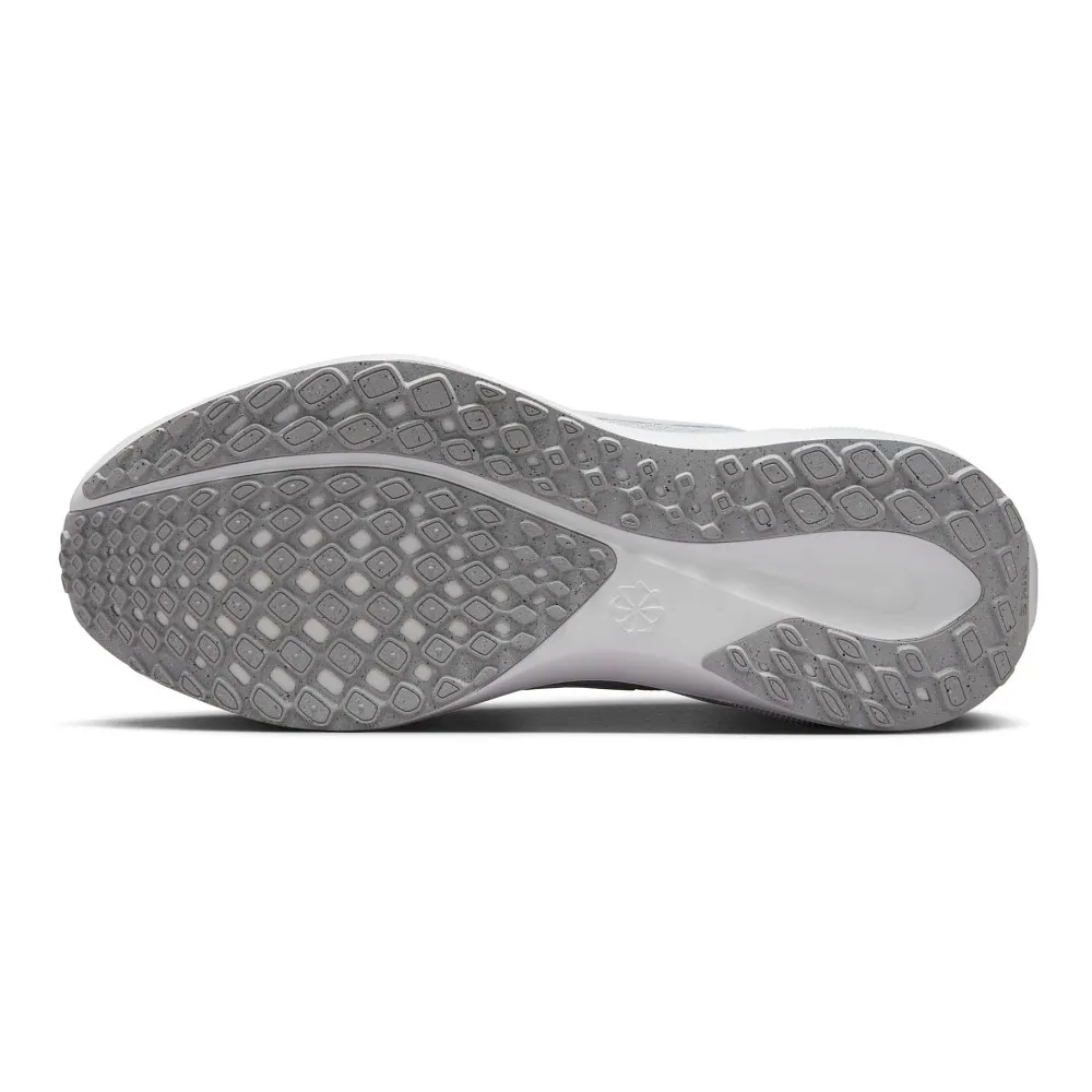 Women's Nike Air Zoom Pegasus 41 Thermoregulating Insulation Sophisticated piece