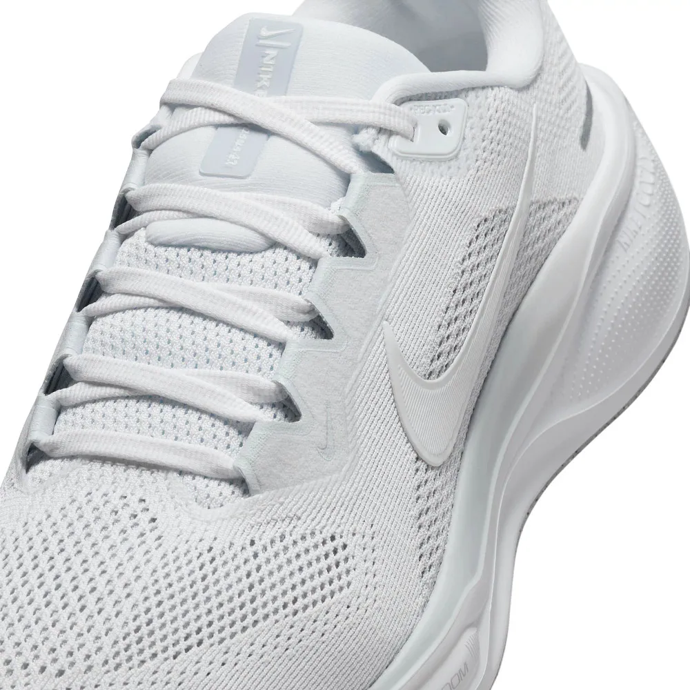 Daily Runs Women's Nike Air Zoom Pegasus 41