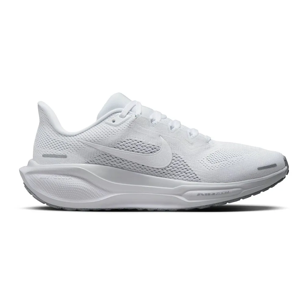 Odor Resistant Fabric Women's Nike Air Zoom Pegasus 41