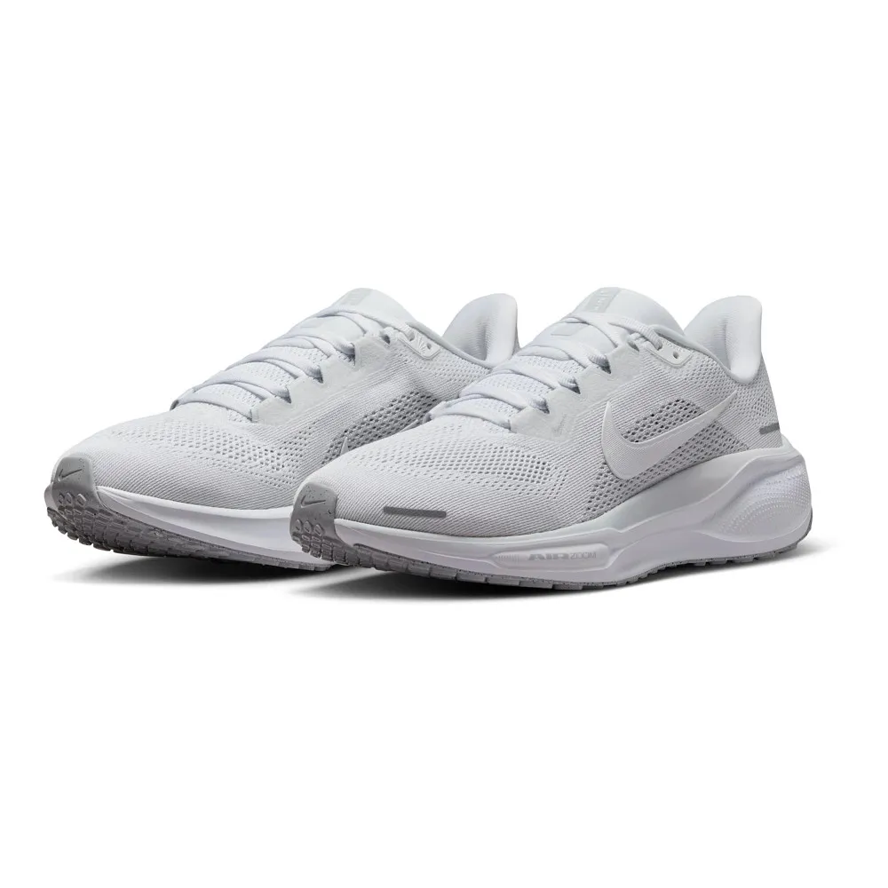 Unisex style Women's Nike Air Zoom Pegasus 41