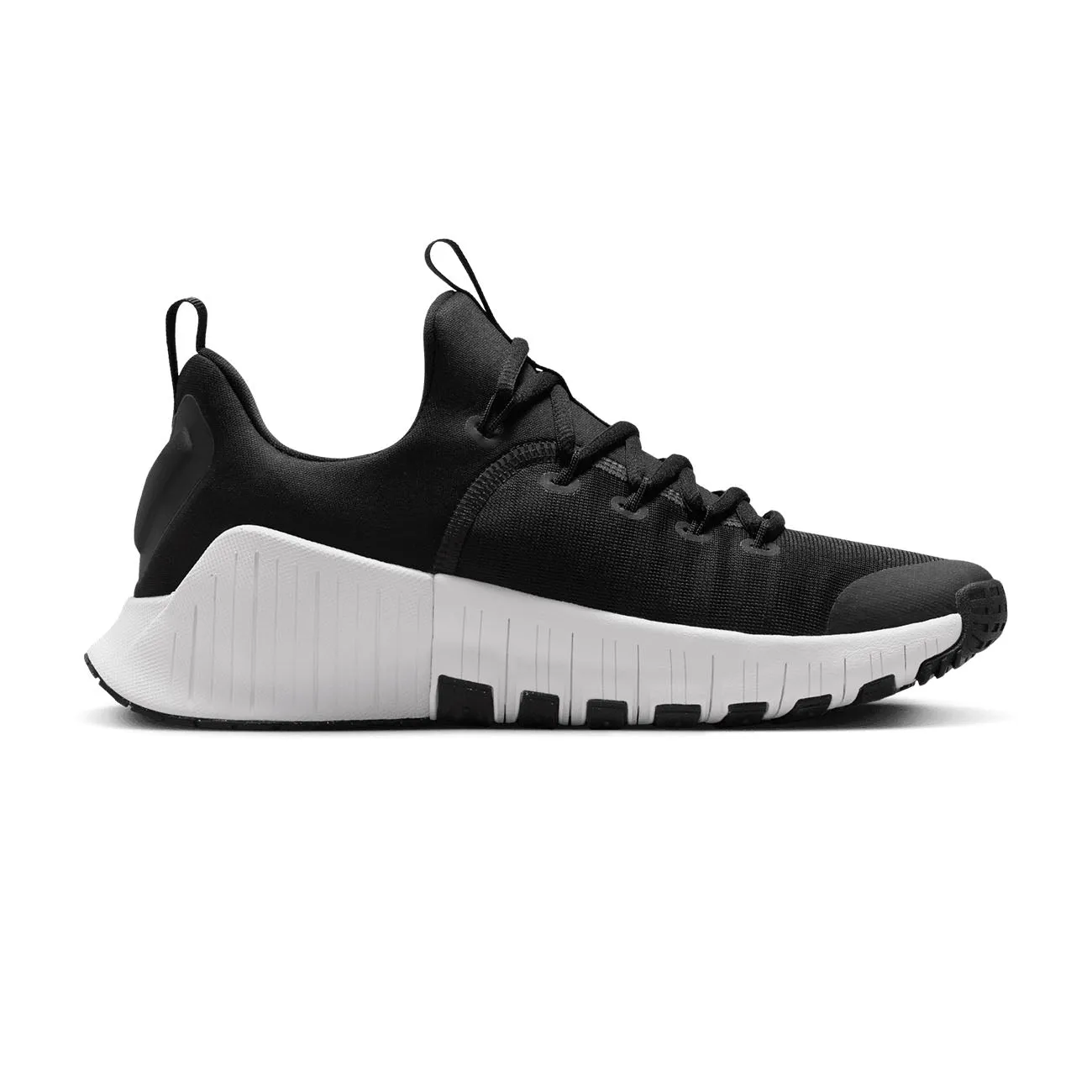 Women's Nike Free Metcon 6 Enhanced Traction Soft Zone