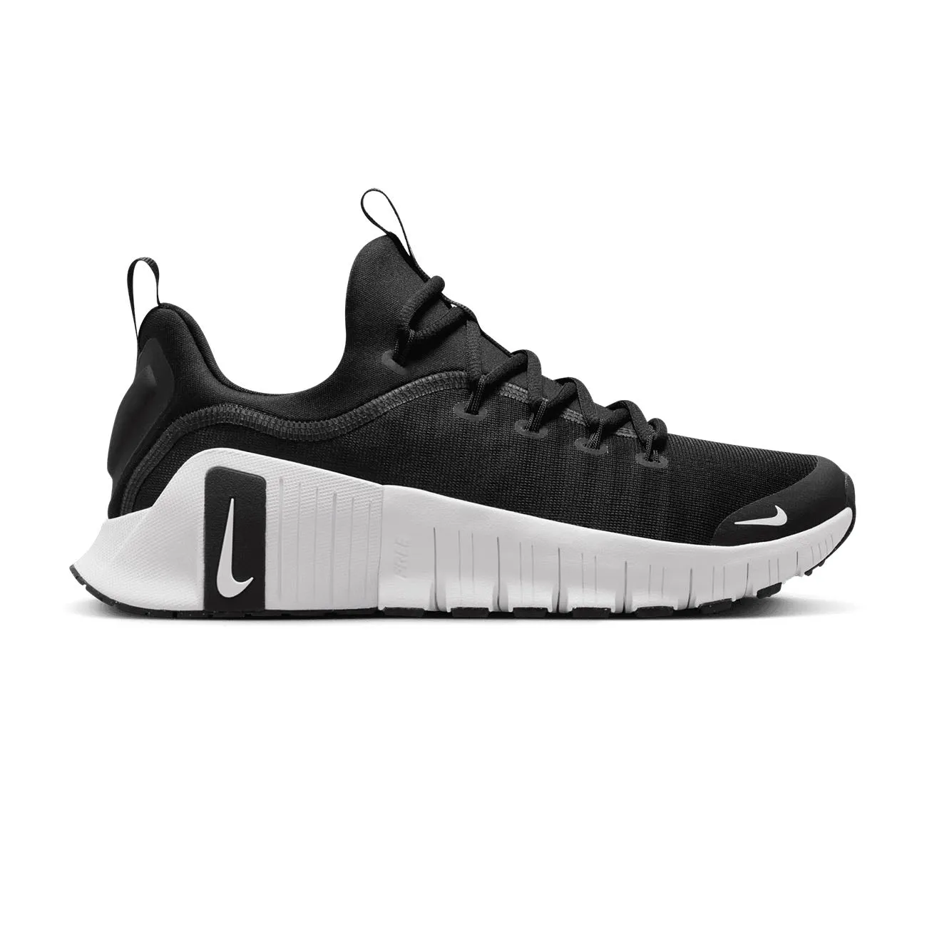 Cushioned Comfort All-weather chic Women's Nike Free Metcon 6
