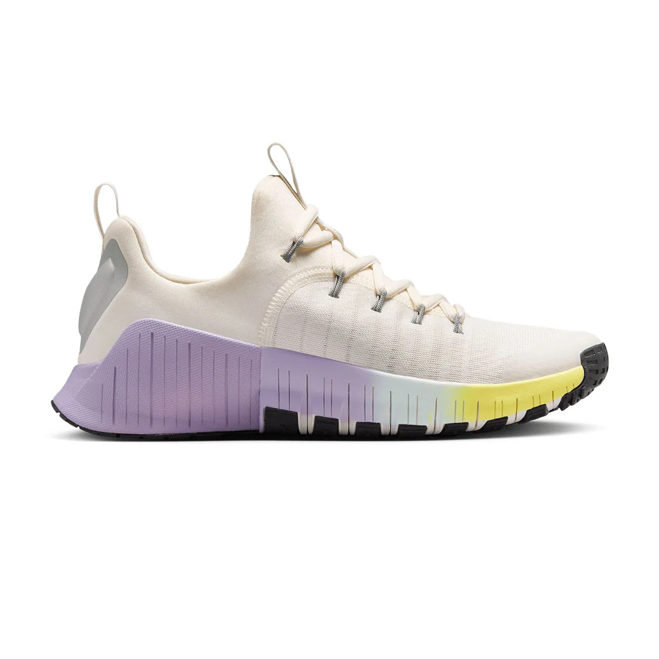 Suede Women's Nike Free Metcon 6 SE