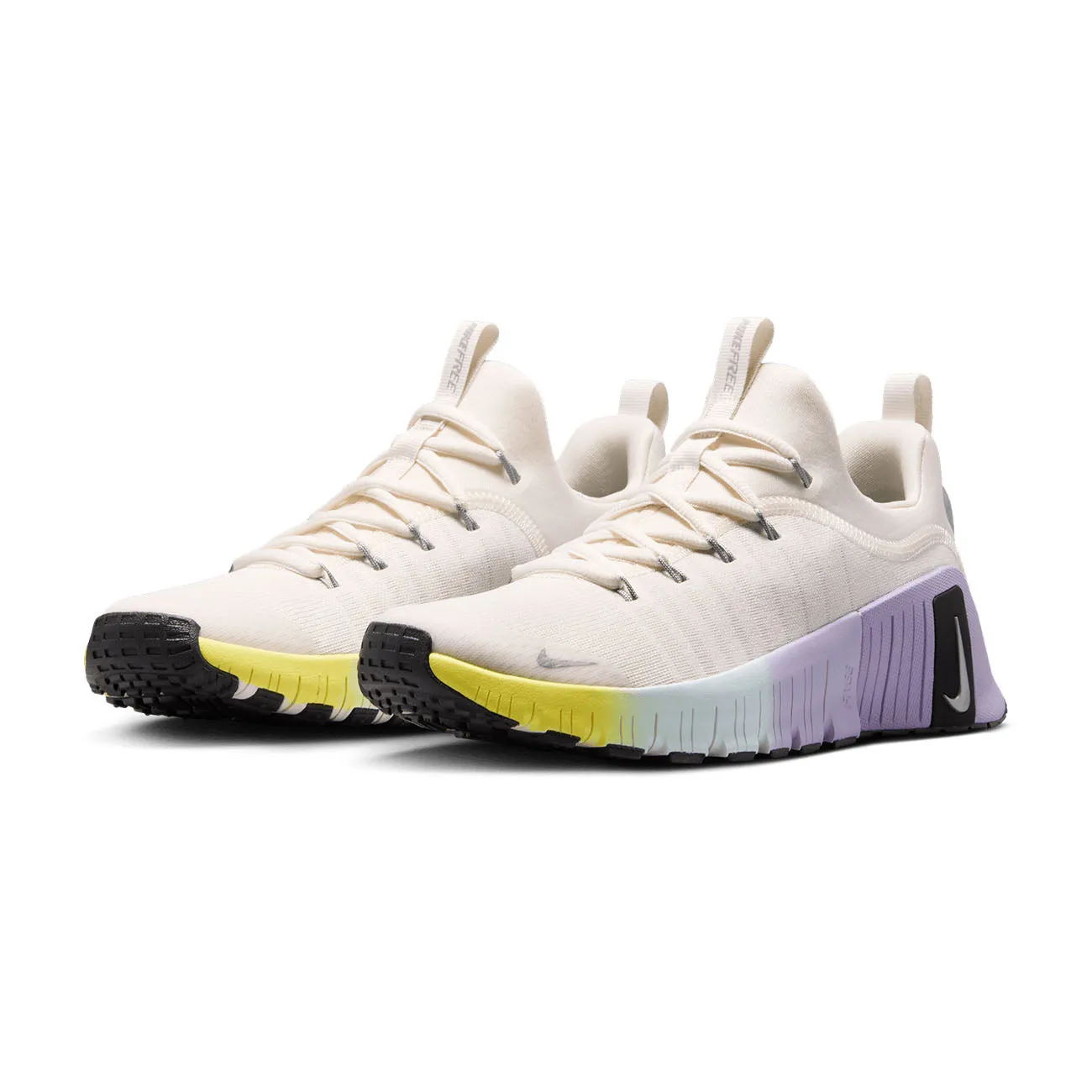 Everyday Movement Women's Nike Free Metcon 6 SE