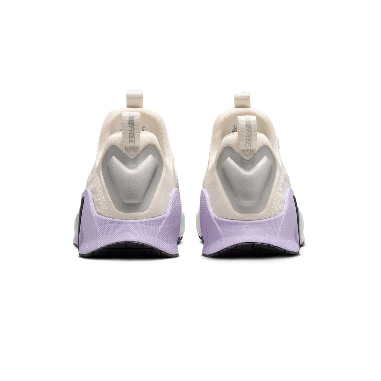 Women's Nike Free Metcon 6 SE workout shoes