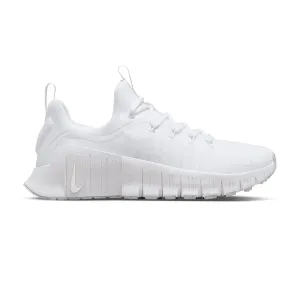 Fast Action Women's Nike Free Metcon 6