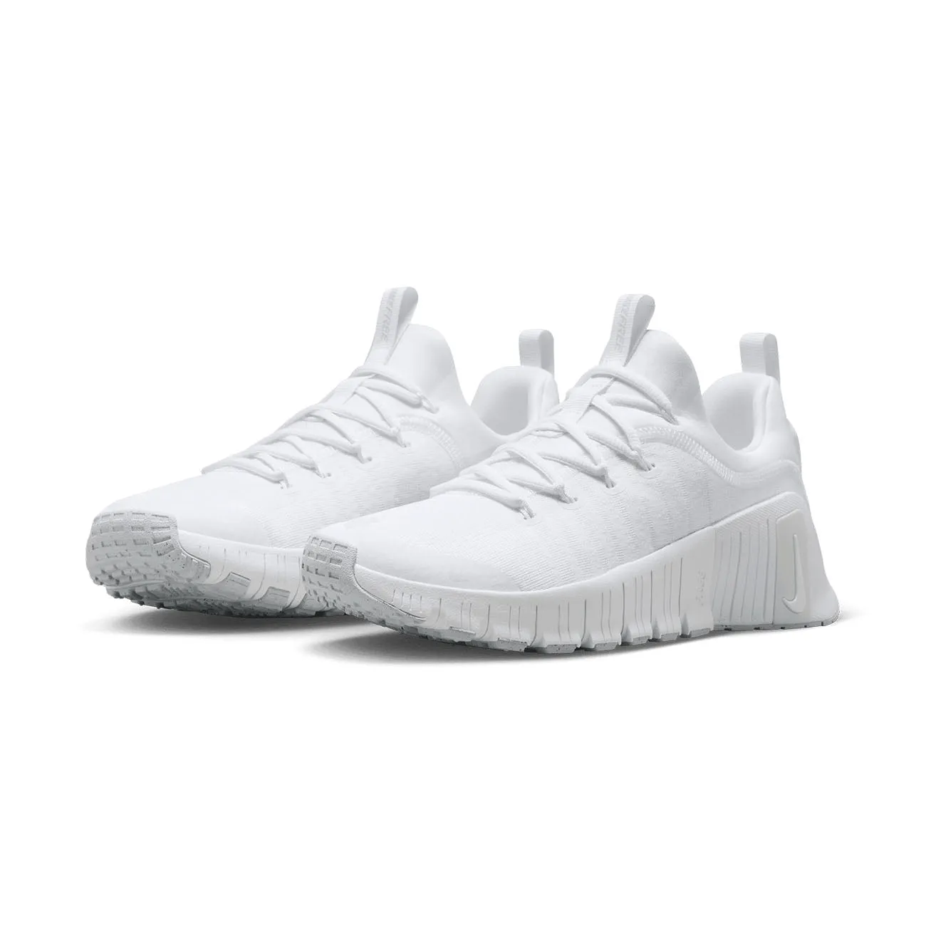 Trail Performance Custom Feel Women's Nike Free Metcon 6