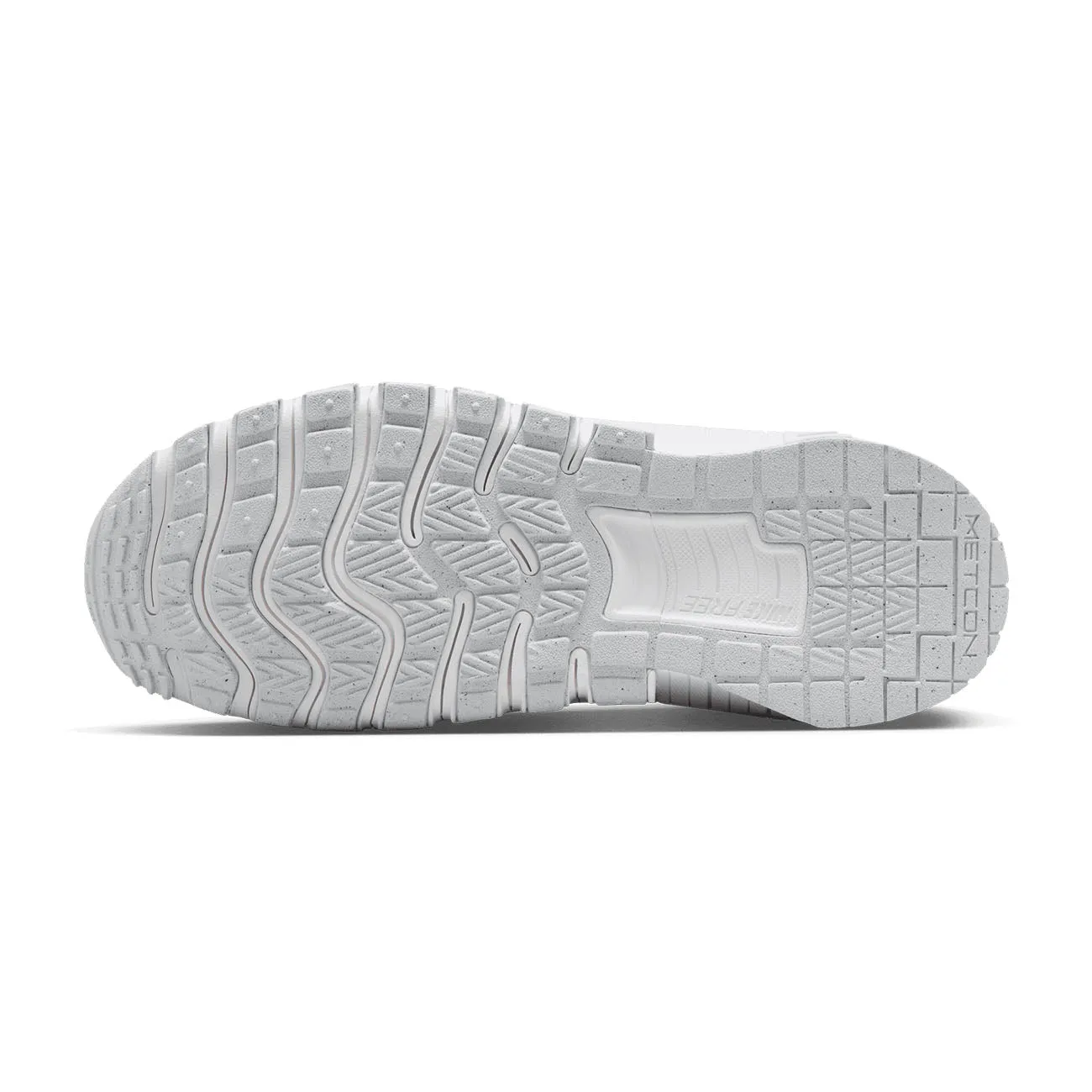 Urban Touch Outdoor Flex Women's Nike Free Metcon 6