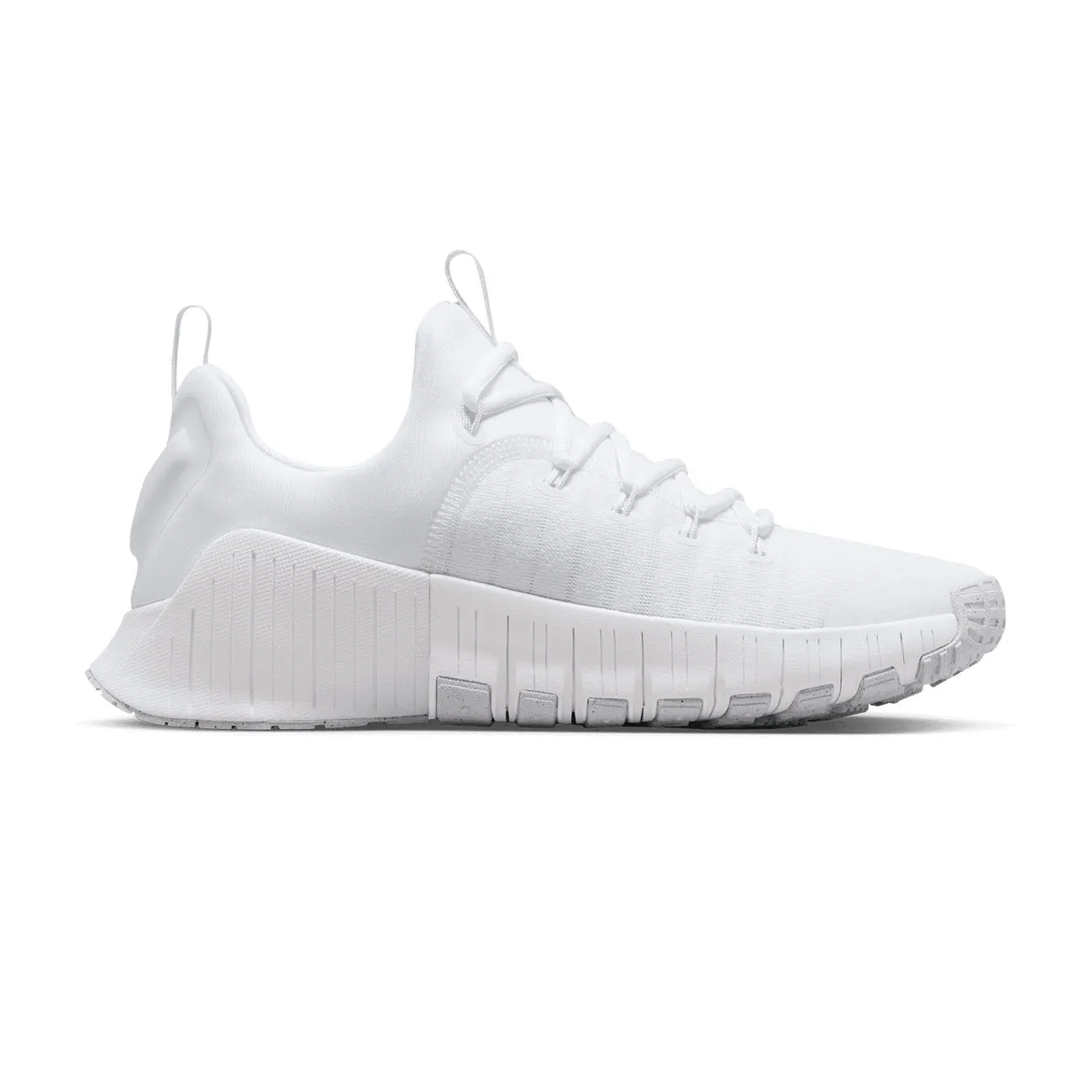 Comfort Midsole Women's Nike Free Metcon 6