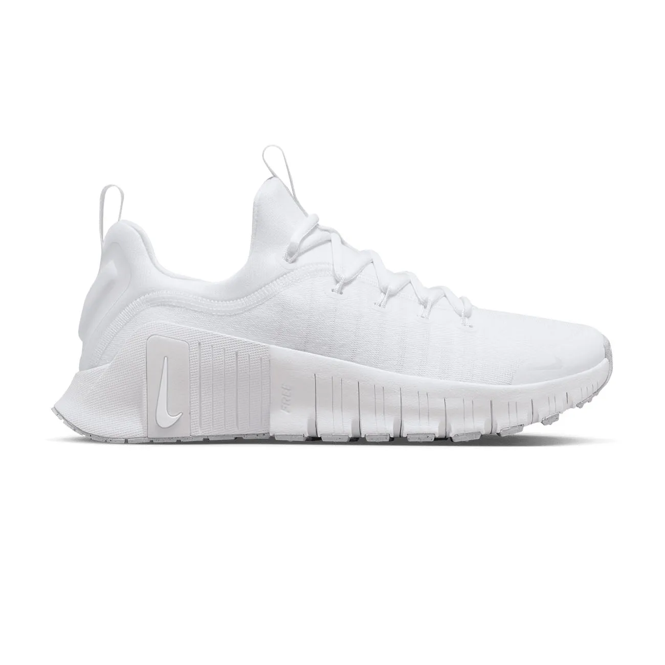 Fast Action Women's Nike Free Metcon 6
