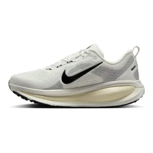 Women's Nike Vomero 18 Urban Casual