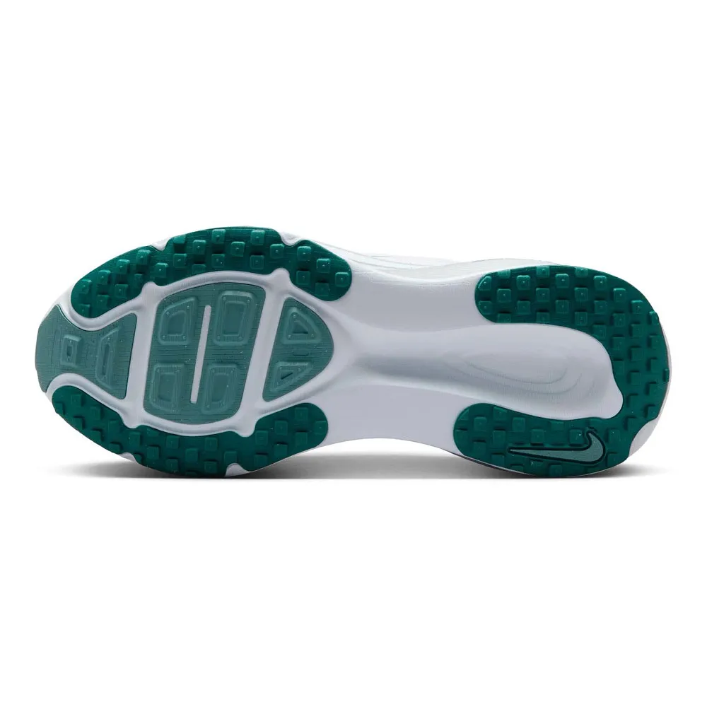 Foot Motion Women's Nike Vomero 18