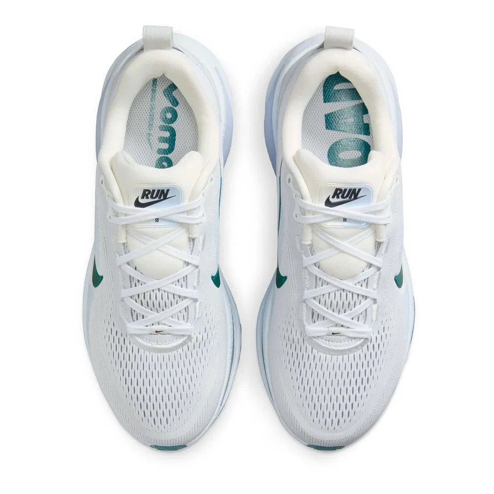 All Setup Women's Nike Vomero 18