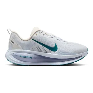 Women's Nike Vomero 18 Airflow Optimized