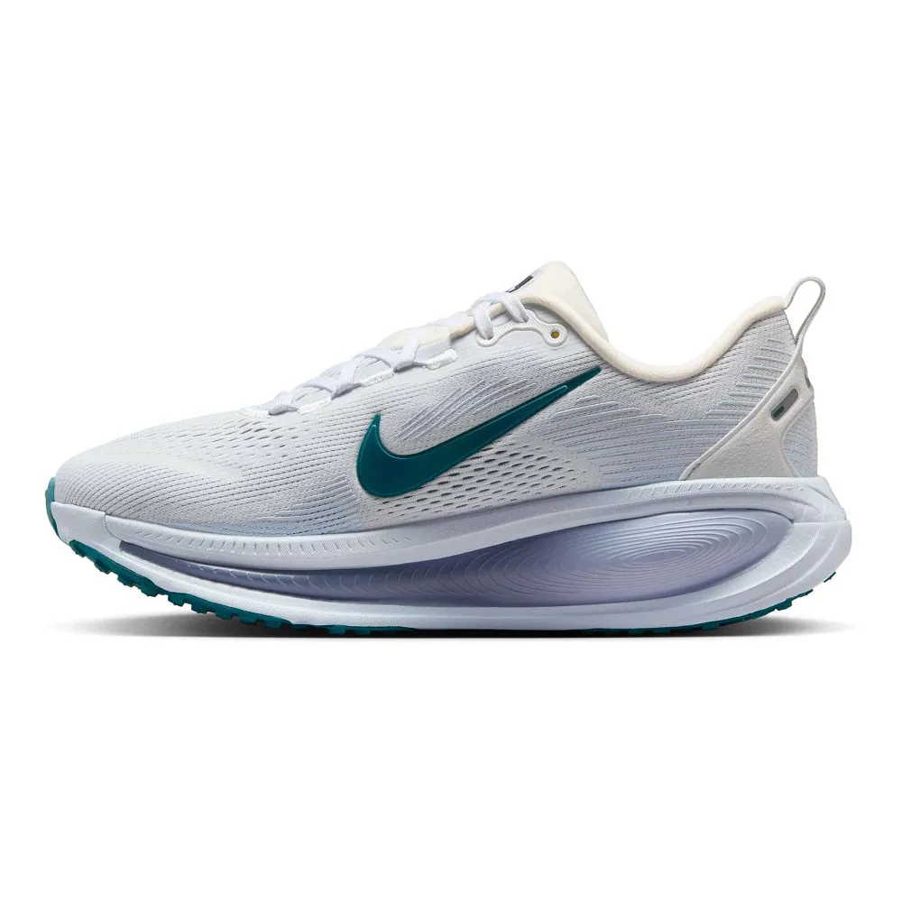Women's Nike Vomero 18 Reliable Traction