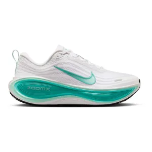 Women's Nike Vomero Plus Sustainable Sole Construction Action Ready