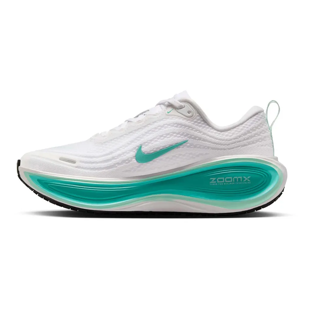 Minimal Design Women's Nike Vomero Plus