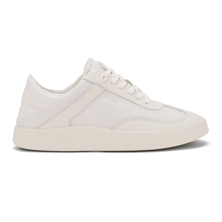Airy Touch Traction Control Women's Olukai Ha'upu Hulu