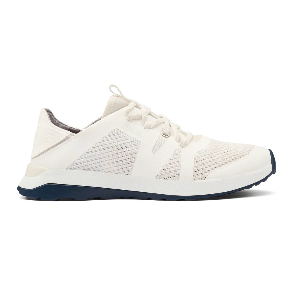 Comfortable Soles All Rounder Women's Olukai Huia