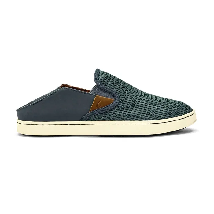 Womens Olukai Pehuea Pavement Partner Pace Stand All Day