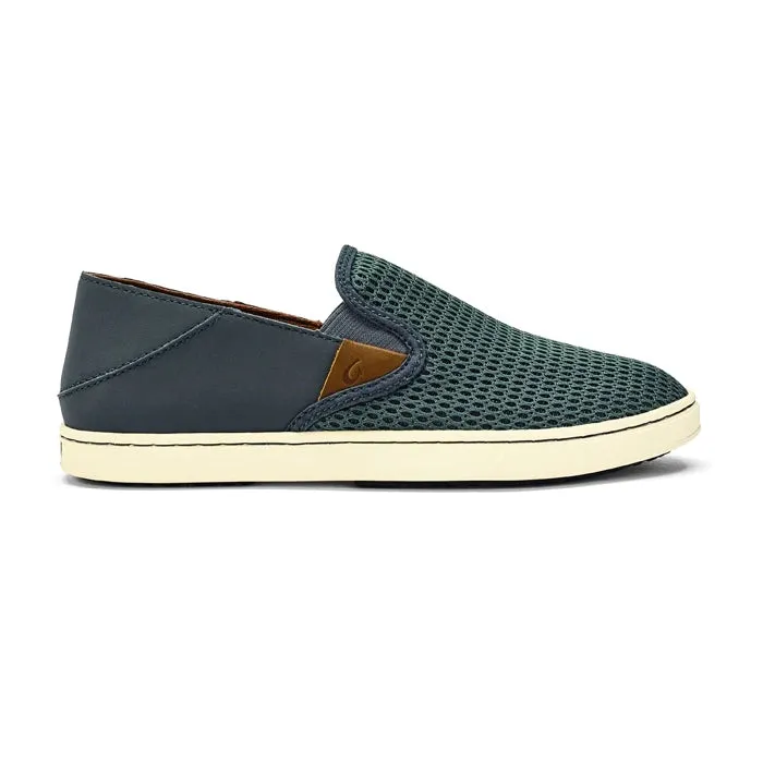 Womens Olukai Pehuea Pavement Tight Fit