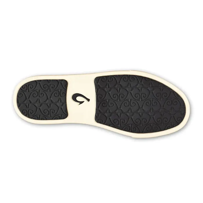 Womens Olukai Pehuea Pavement Relaxed Fit