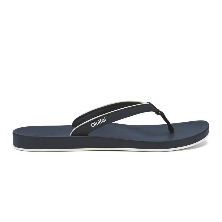 Reinforced Women's Olukai 'Uiki