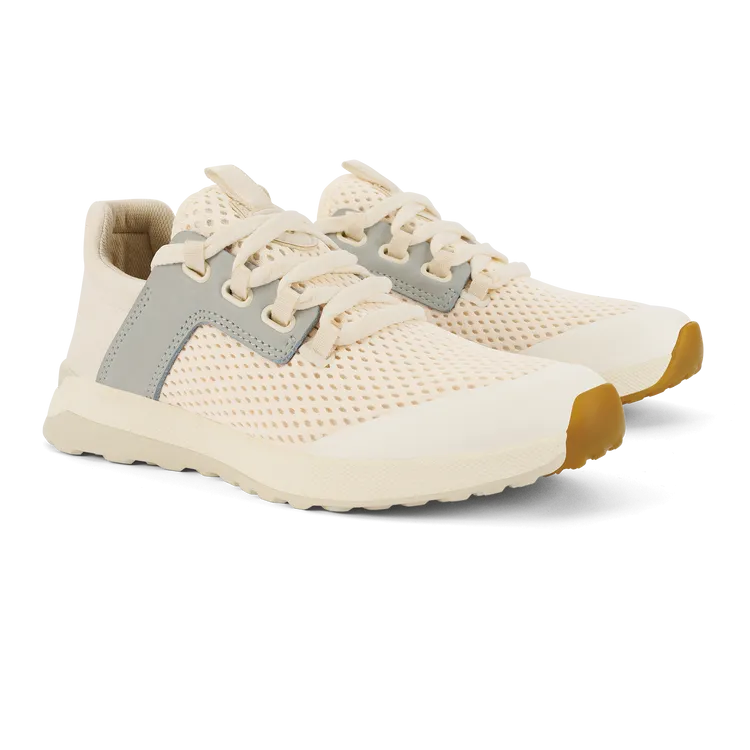 Women's Olukai Wailuku Fall Wardrobe
