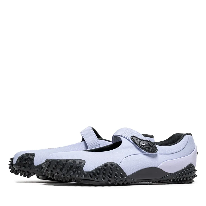 Urban Trek Slip   Resistant Women's Puma Mostro Fey Launch - Cool Weather/Black