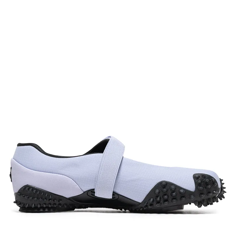 Women's Puma Mostro Fey Launch - Cool Weather/Black Flow Structure
