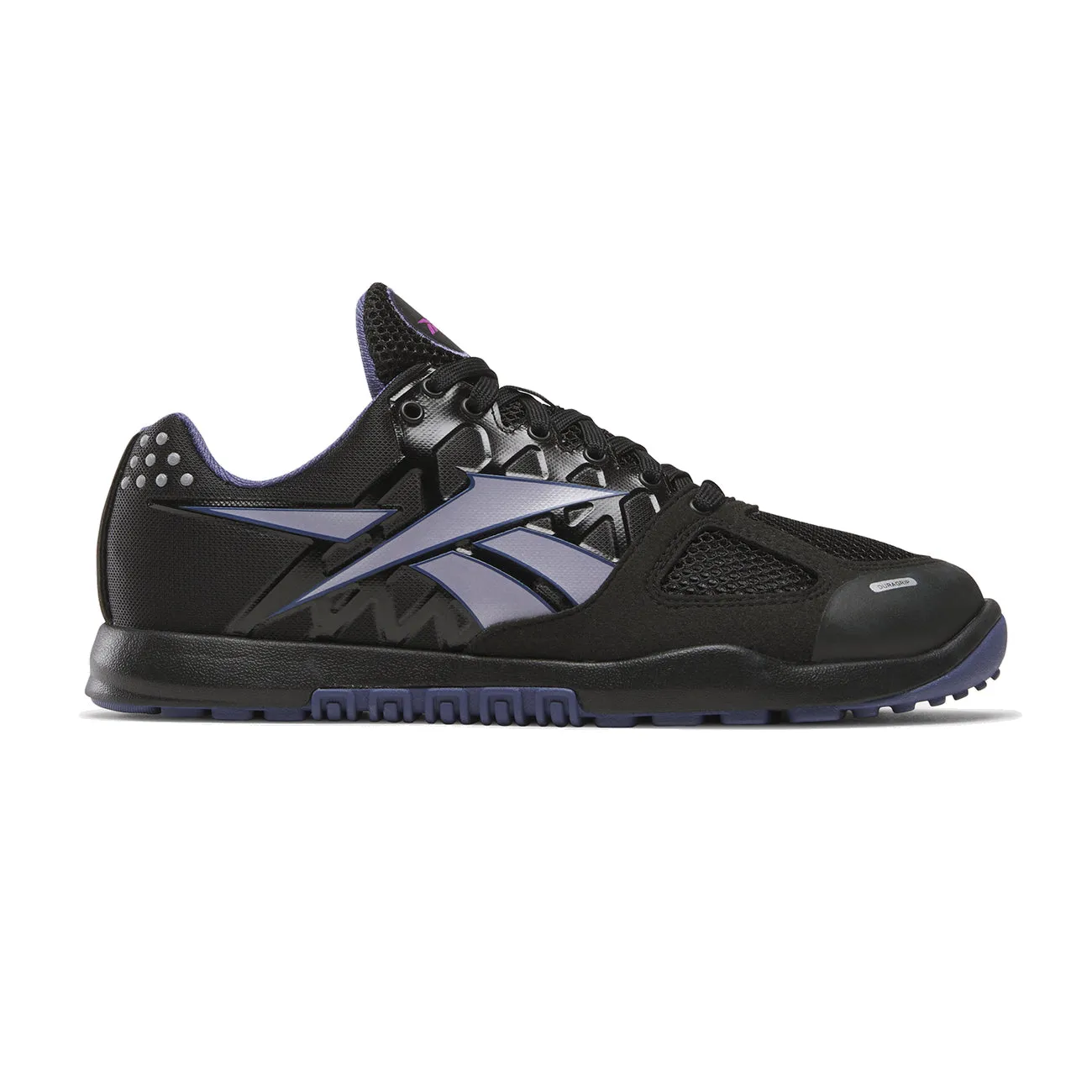 Women's Reebok Nano 2.0 Responsive Support