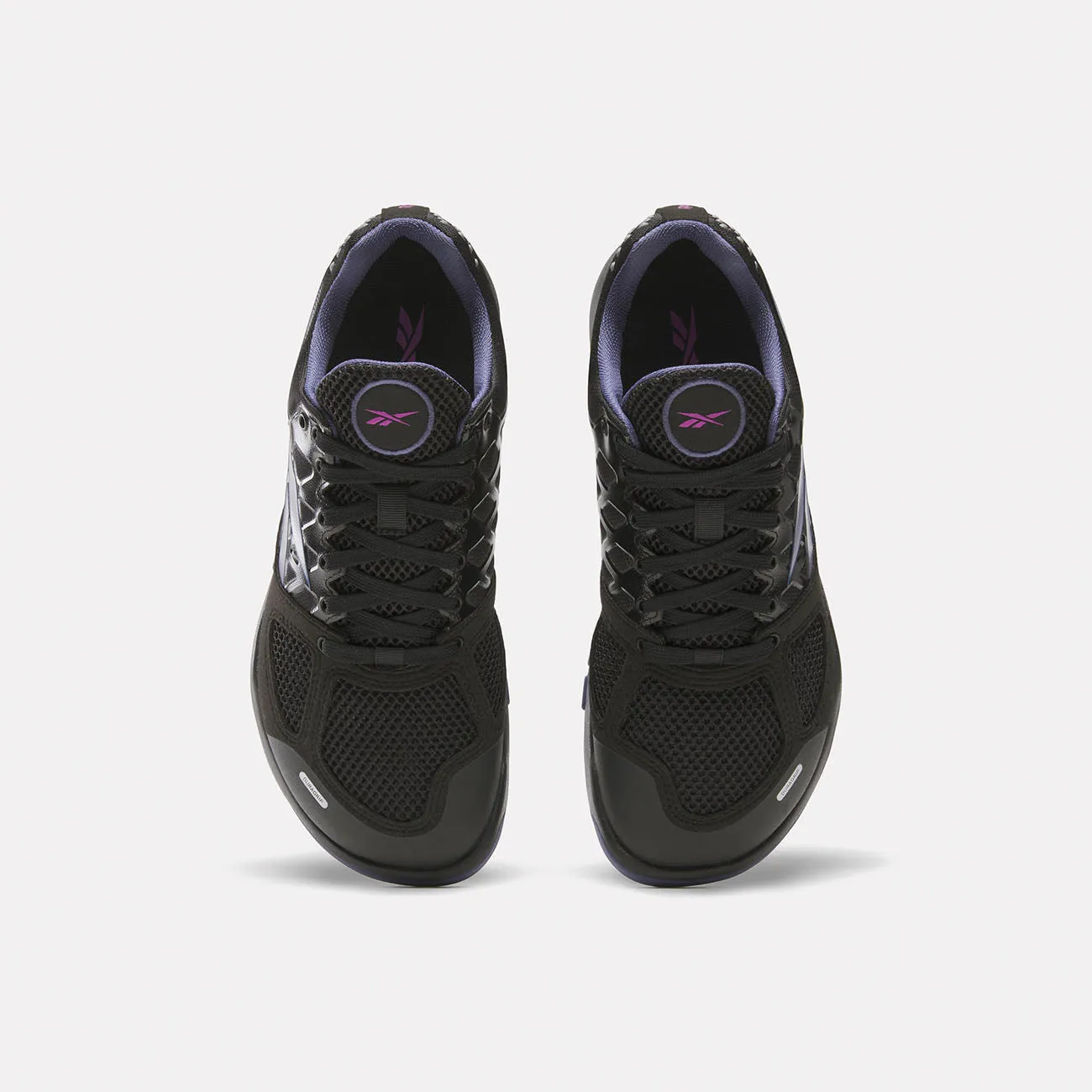 Women's Reebok Nano 2.0 Motion Vibe