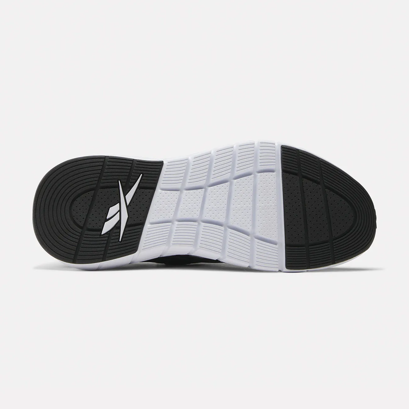 Gym-Friendly Any Outfit Women's Reebok Nano Gym