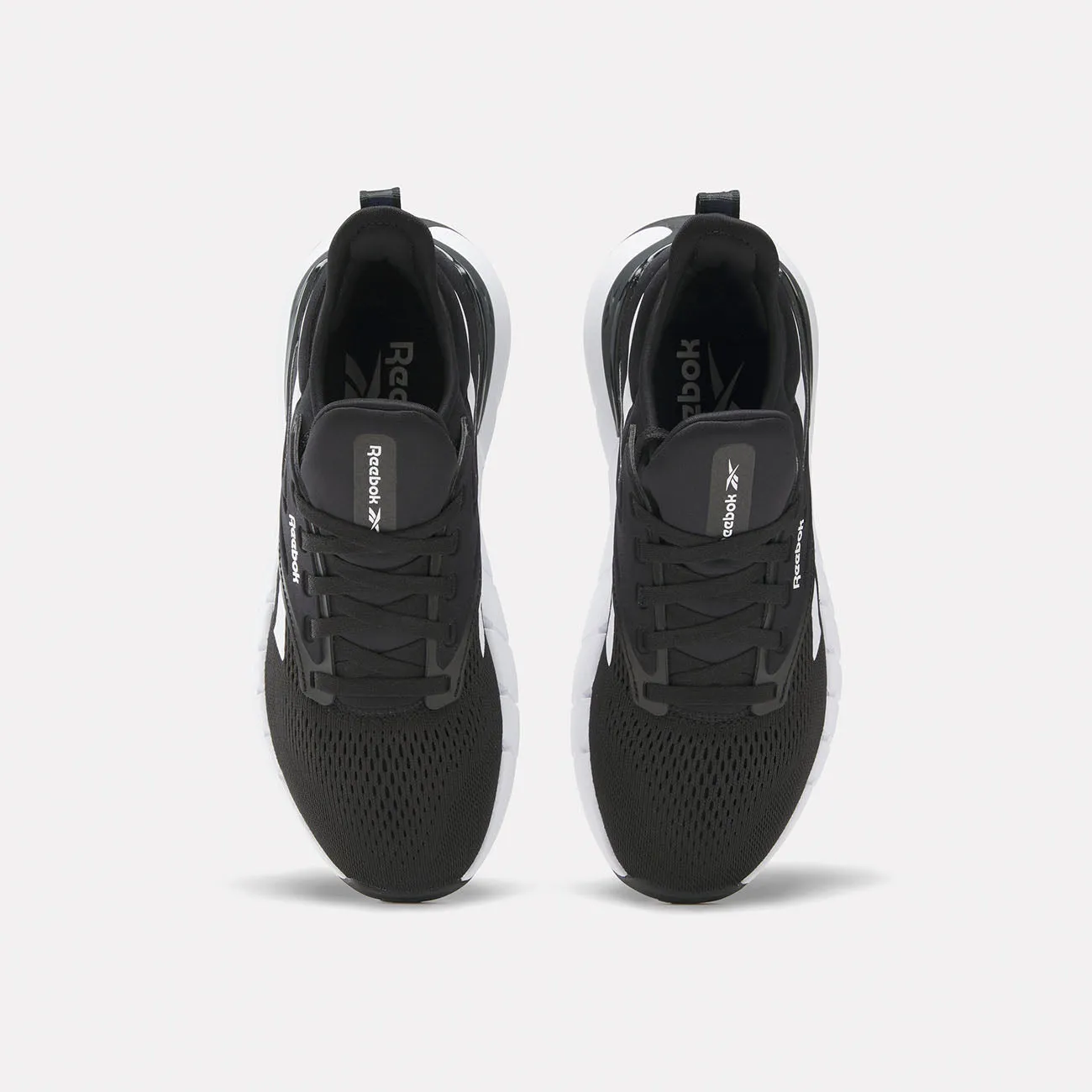 Fitness Runner Women's Reebok Nano Gym