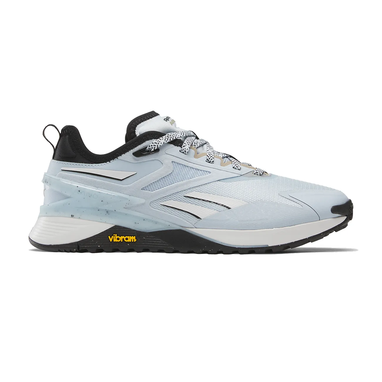 Women's Reebok Nano X3 Adventure Slip Vibe