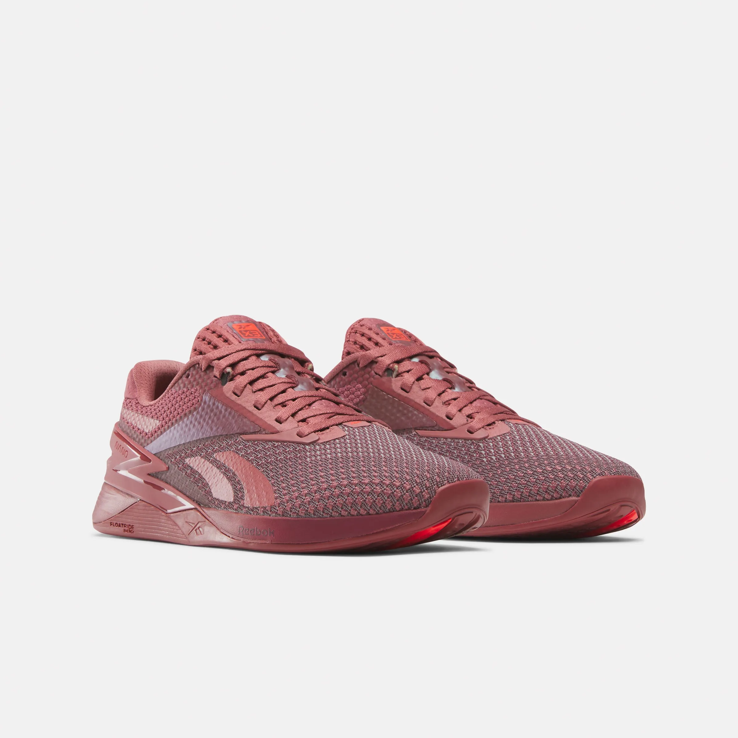 Women's Reebok Nano X3 Weekend Vibe