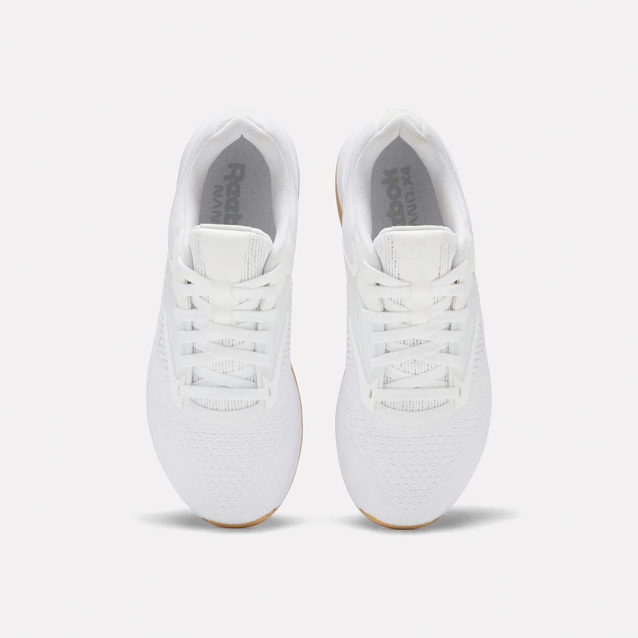 Heat Dissipating Layers Women's Reebok Nano X4