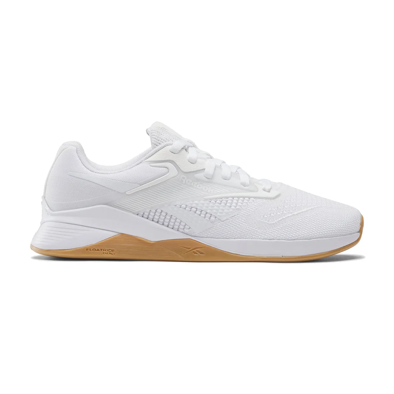 Women's Reebok Nano X4 Low Touch
