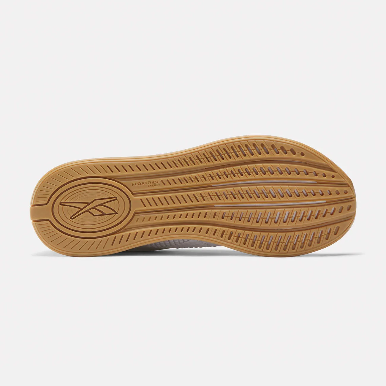 Women's Reebok Nano X4 Support Ready