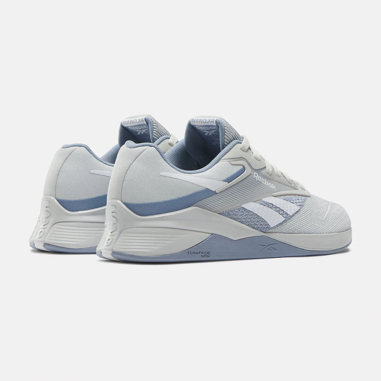 Sneaker Inserts Soft Entry Women's Reebok Nano X4