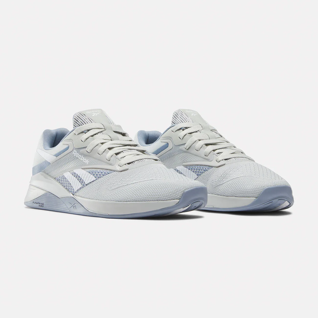 Sweat Resistant Women's Reebok Nano X4