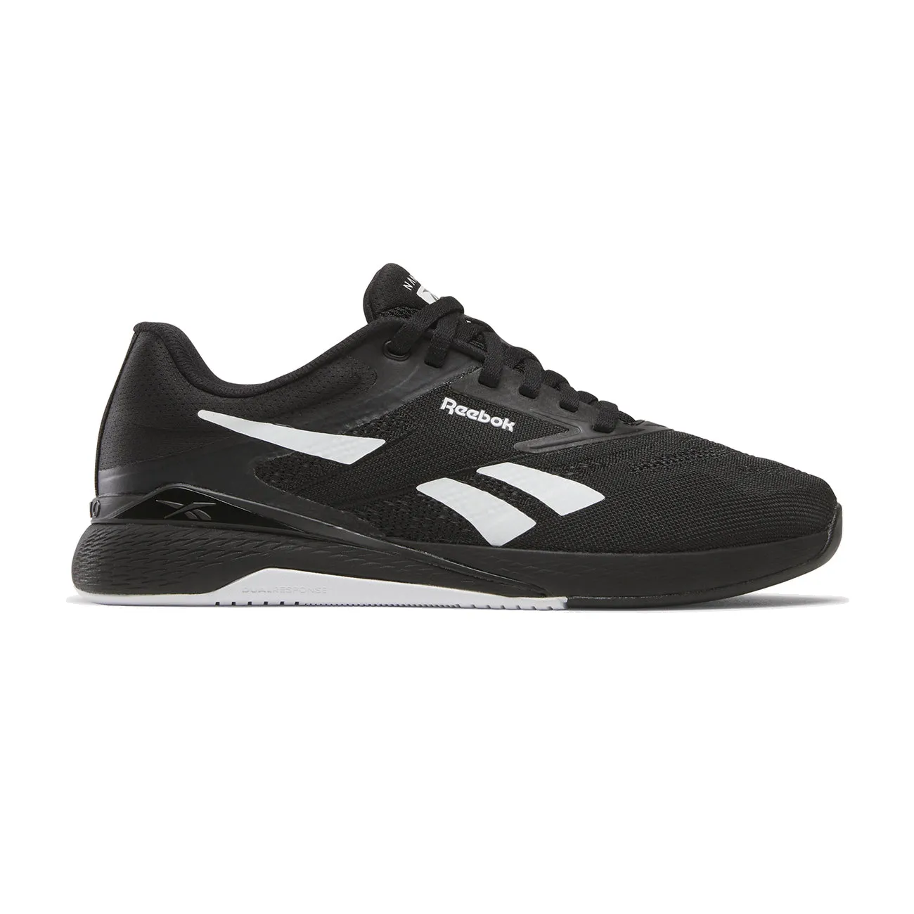 Women's Reebok Nano X5 Fashion Accent ComfortFit