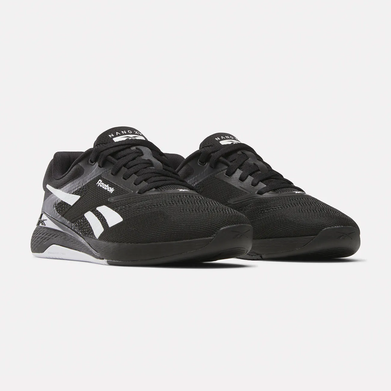 All-day Performance Women's Reebok Nano X5