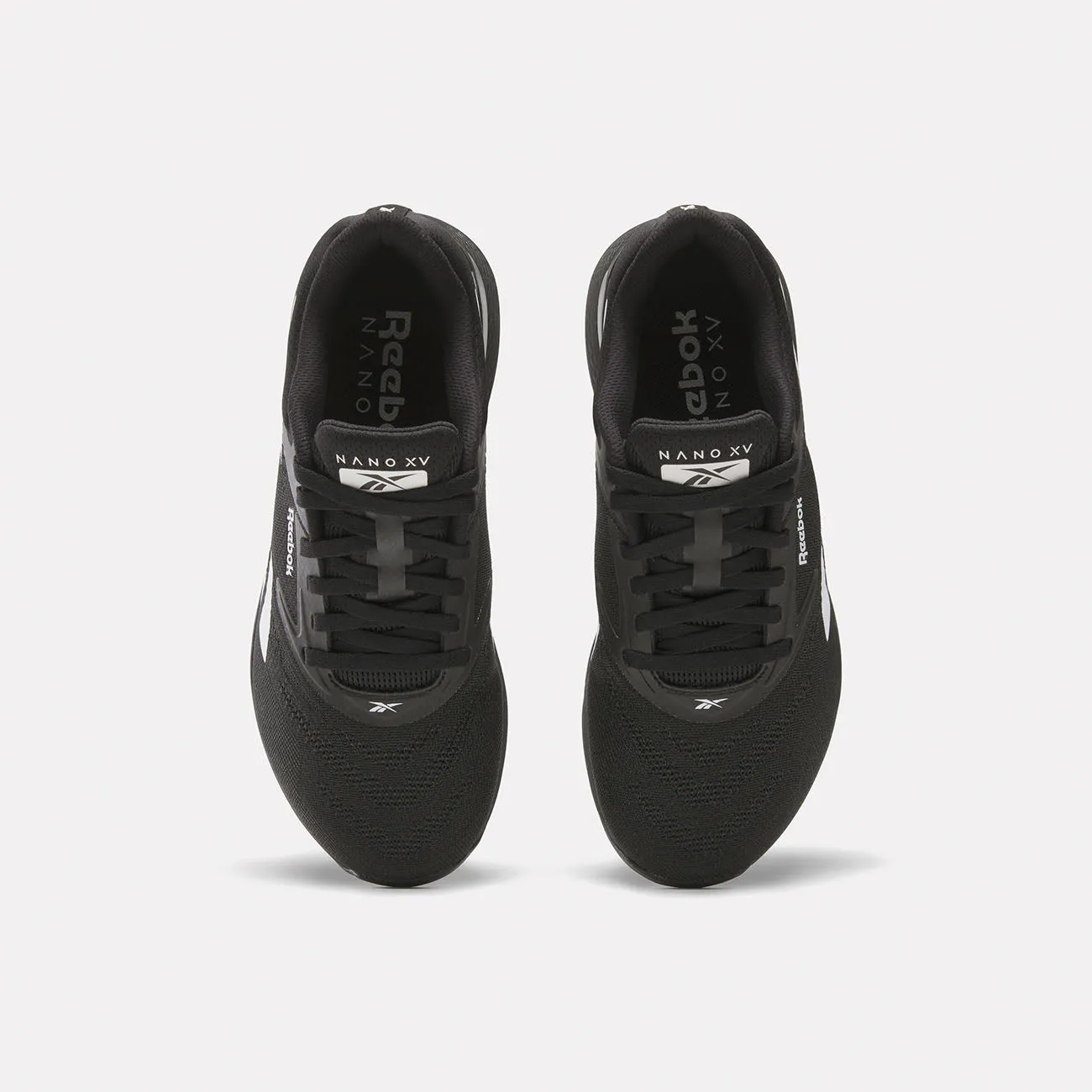 Women's Reebok Nano X5 Ultra Compression EVA